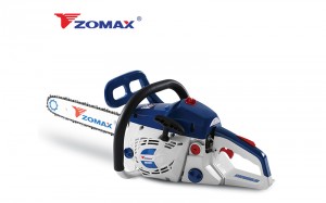 ZMC4002 Gasoline Chainsaw