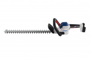 ZMDH201 Cordless Chainsaw