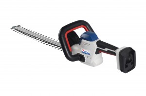 ZMDH201 Cordless Chainsaw