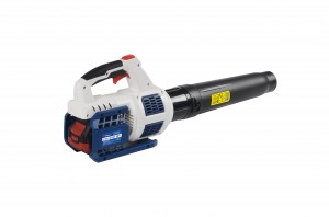 ZMDB221 20V Cordless Leaf Blower