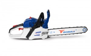 ZMC4281 Gasoline Chainsaw