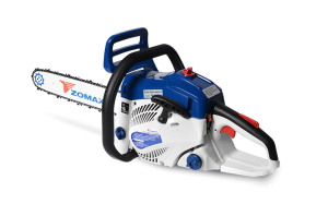 ZMC4281 Gasoline Chainsaw