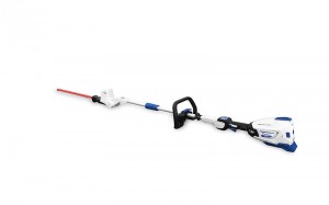 ZMDP552 58V Cordless Pole Saw